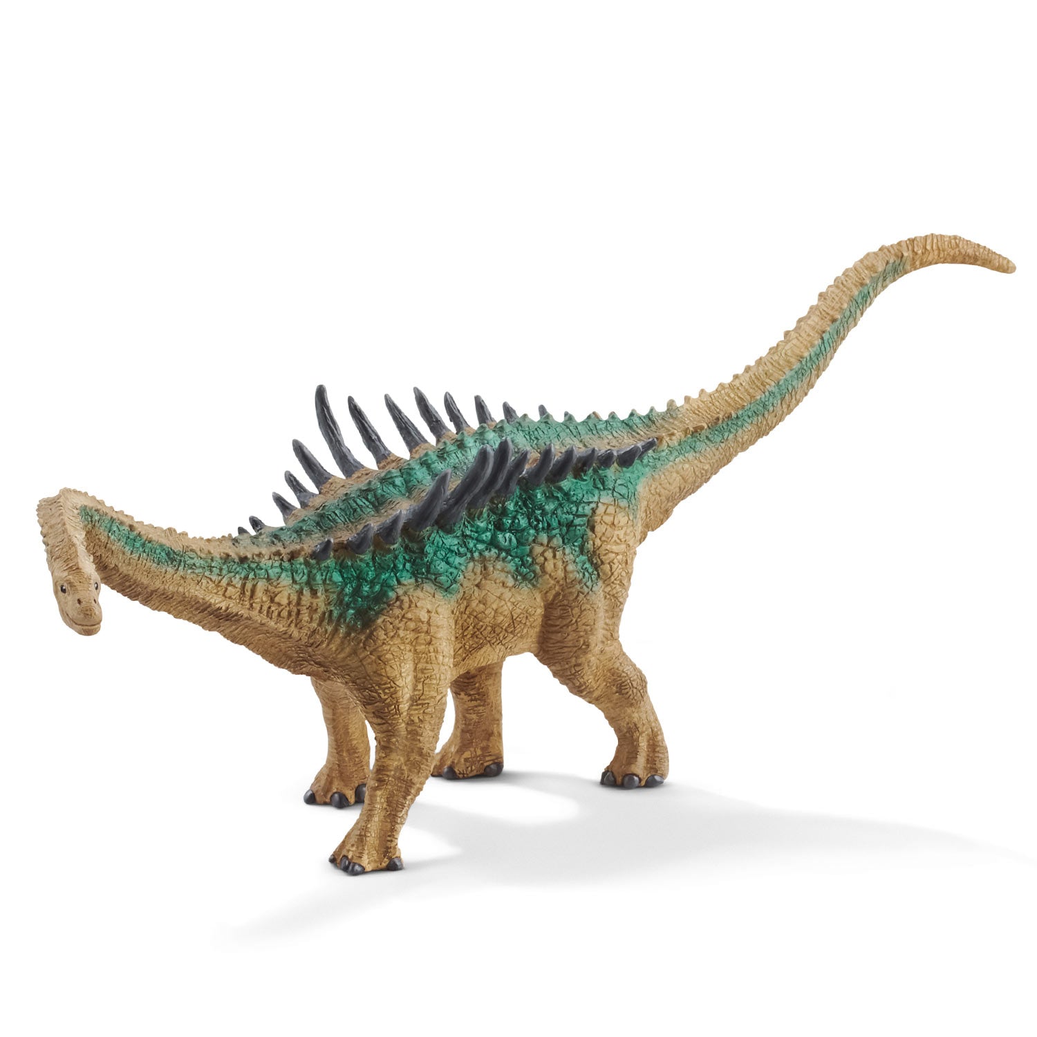 Schleich Dinosaurier Agustinia 15021