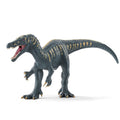 Schleich dinosaurus - baryonyx - speelfiguur - kinderspeelgoed voor jongens en meisjes - 4 tot 12 jaar