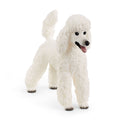 Schleich 13917 poedel | 2 stuks
