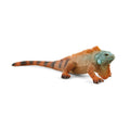 Schleich wild life leguaan 14854
