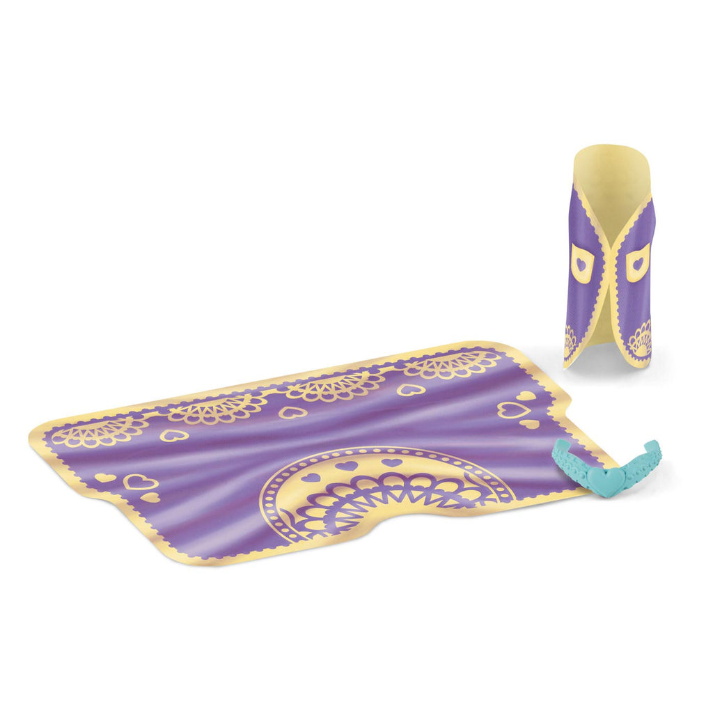 Schleiich Horse Club Beauty Accessories 42590