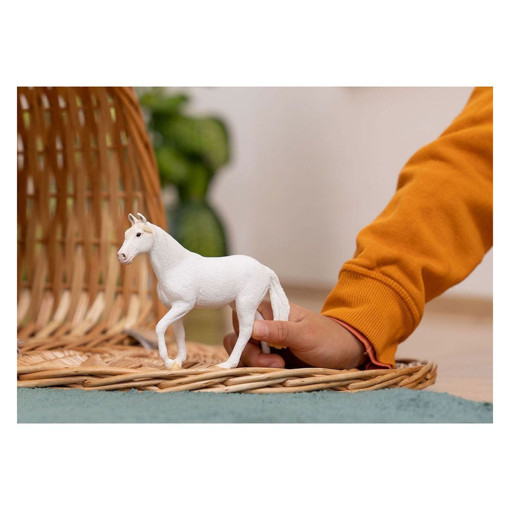 Schleich Farm World Camarillo Stute 13959