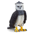 Schleich wild life - harpij - 14862