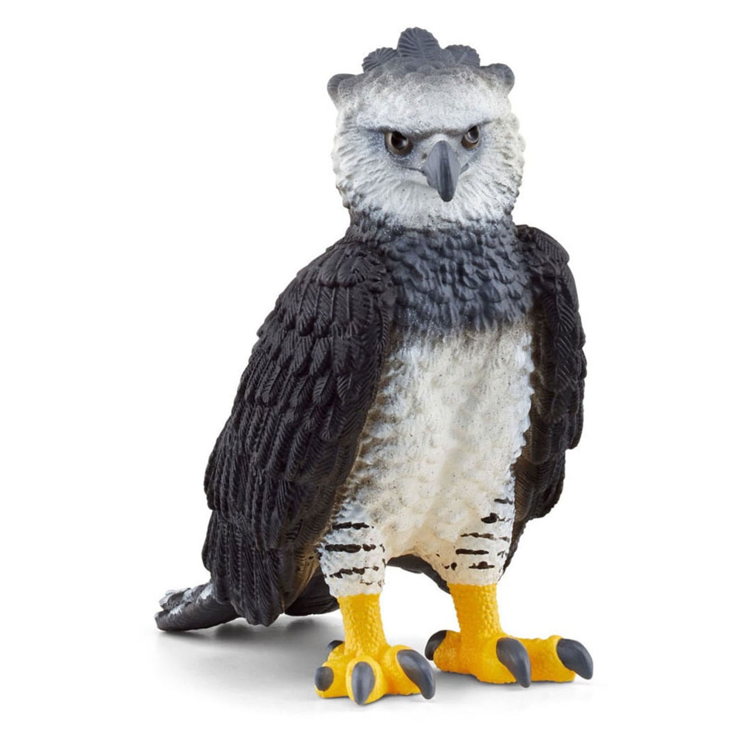 Schleich wild life - harpij - 14862