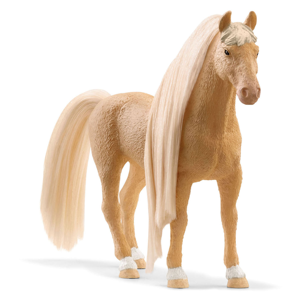 Schleich Horse Club Pferdepflegebereich 42617
