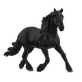 Schlich Horse Club Friesenhengst 13975