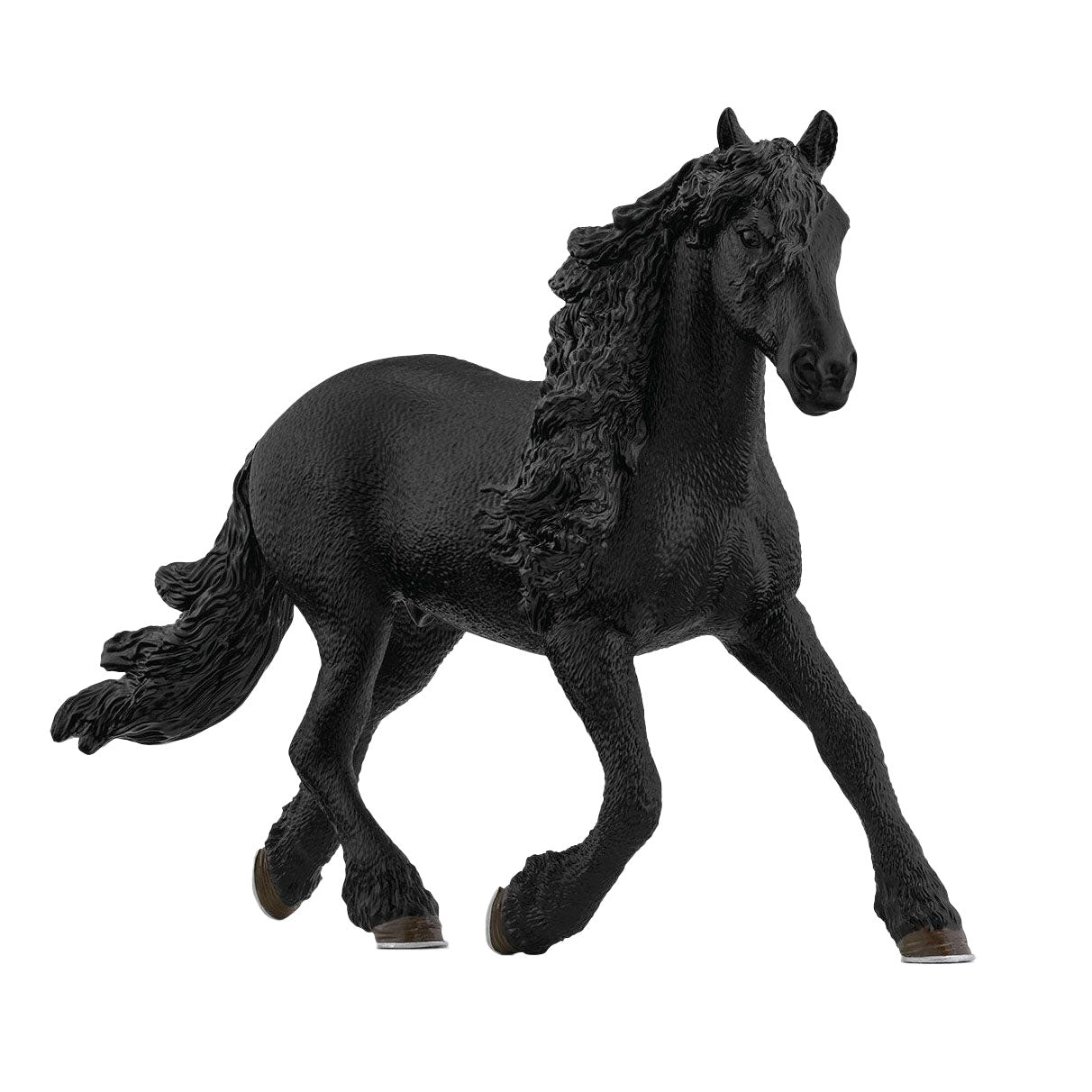 Schlich Horse Club Friesenhengst 13975