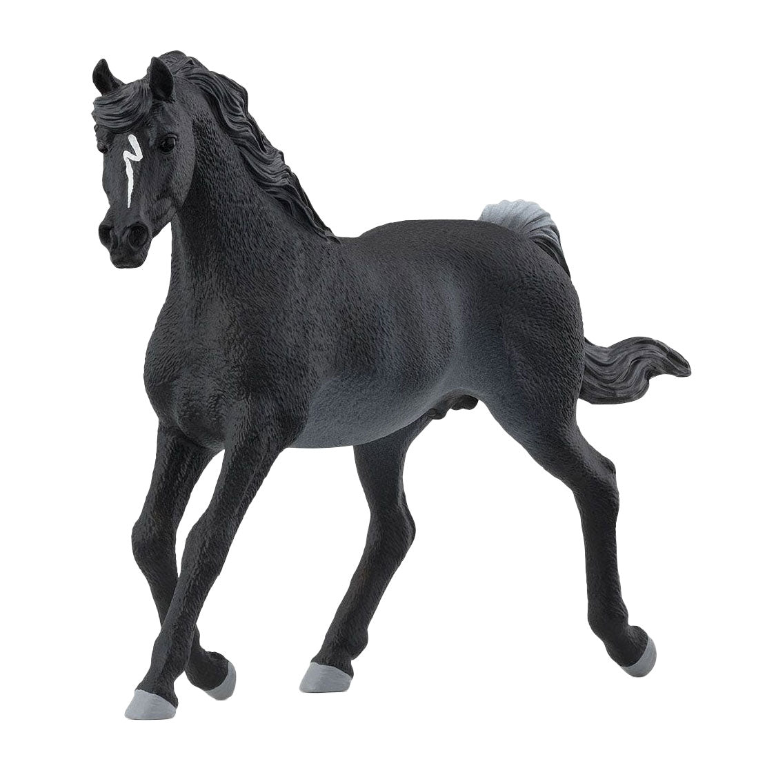 Schleiich Horse Club Arabian Engst 13981