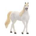 Schleich horse club arabische merrie 13983