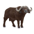 Schlich Wild Life Afrikanischer Büffel 14872