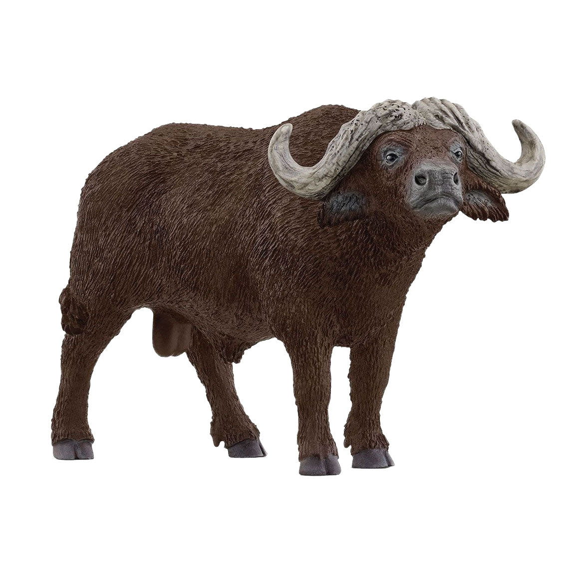 Schlich Wild Life Afrikanischer Büffel 14872