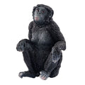 Schleich 14875 bonobovrouwtje | 5 stuks