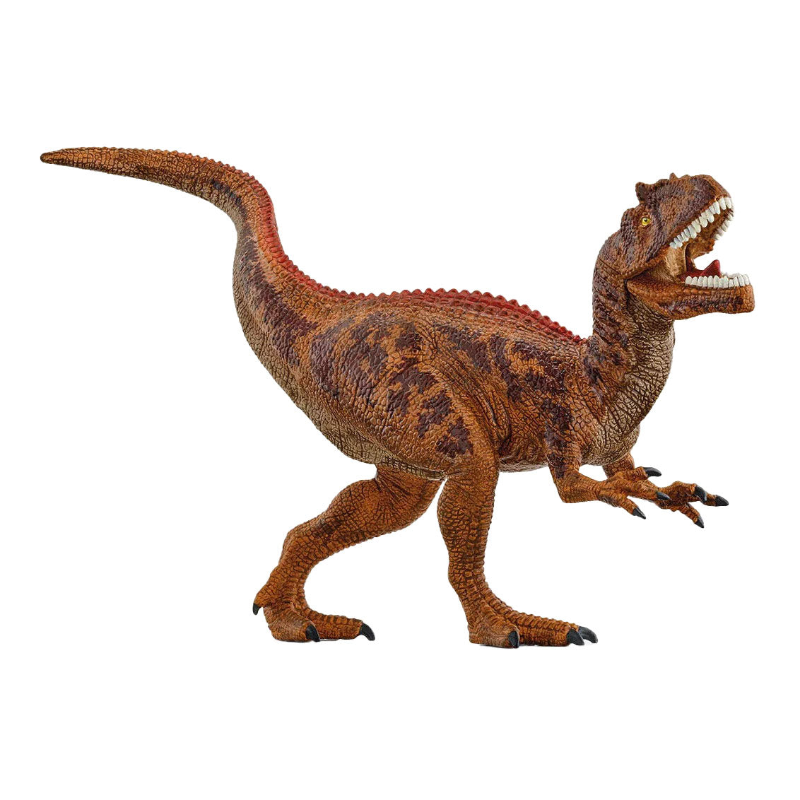 Schleich Dinosaurier Allosaurus 15043