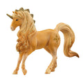 Schleich Bayala Apollo Einhorn Hengst 70822
