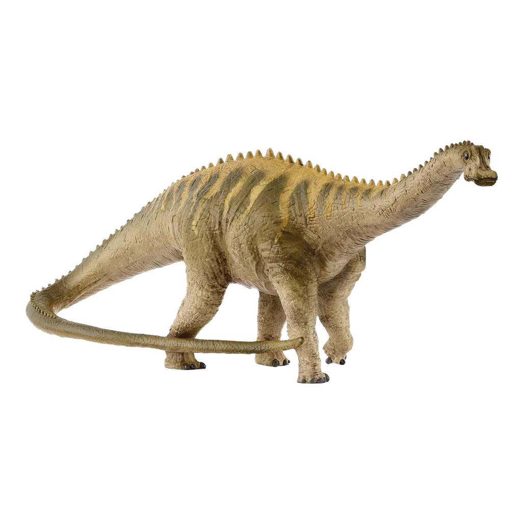 Schleich 15047 diplodocus