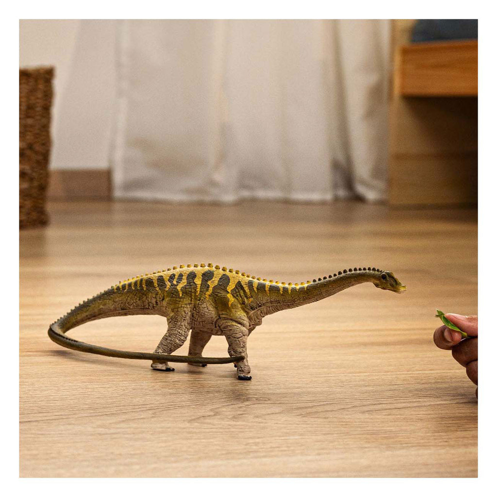 Schleich 15047 diplodocus