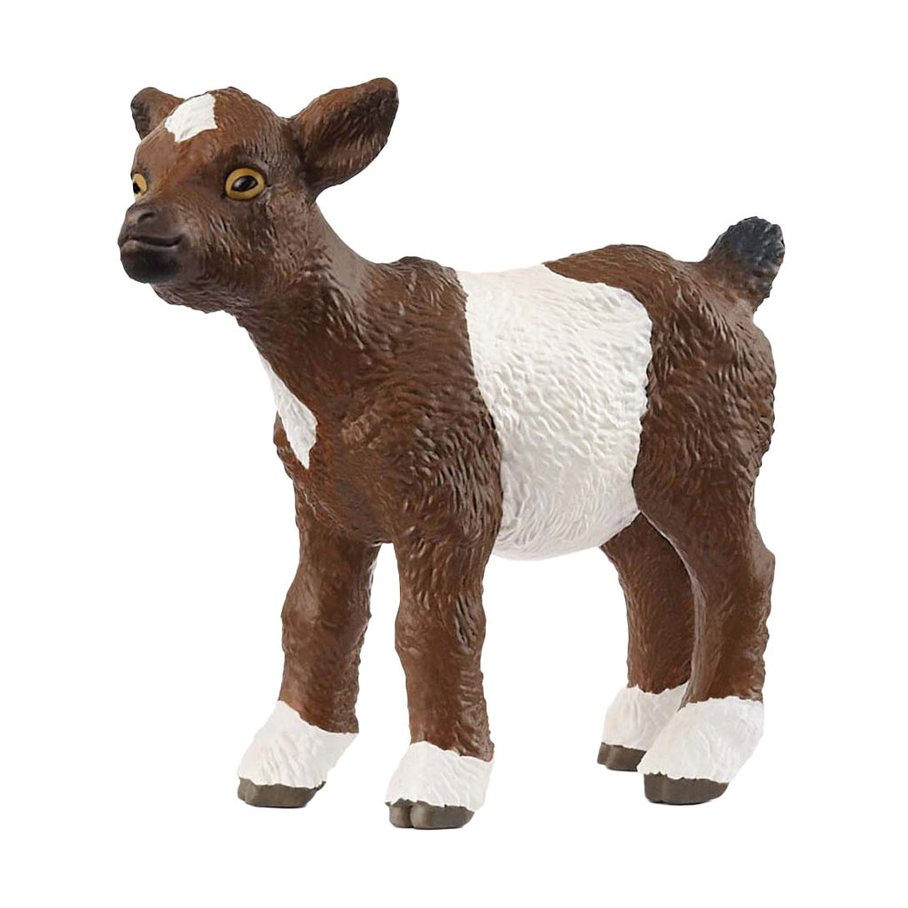 Schleich 14888 goat kit