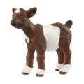 Schleich 14888 goat kit