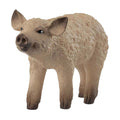 Schleich Farm World Wool Pig-Ferkel 14893