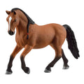 Schleich 72292 lippizaner merrie | 5 stuks