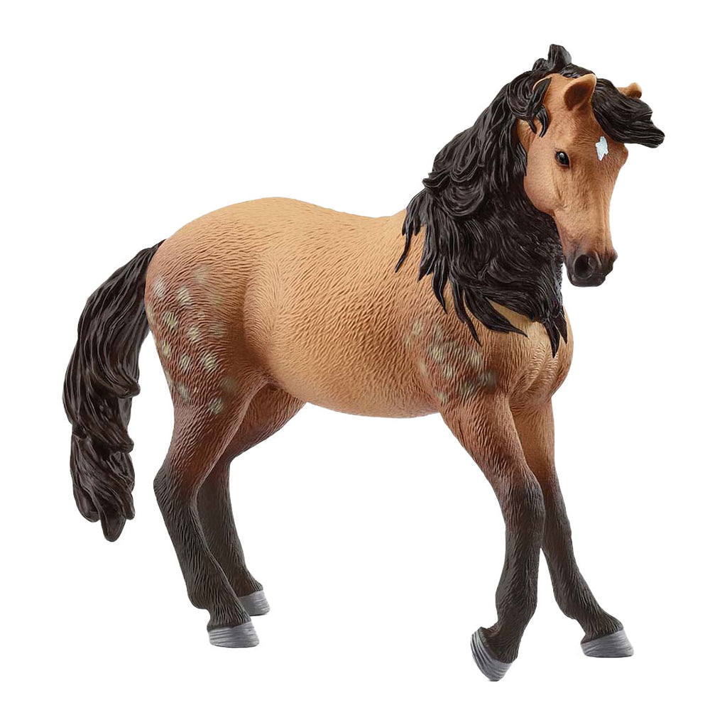 Schleich 14894 Andalusische Stute
