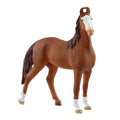Schleich 14897 marwari mare | 5 stuks
