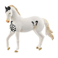 Schleich 14898 marwari stallion | 5 stuks