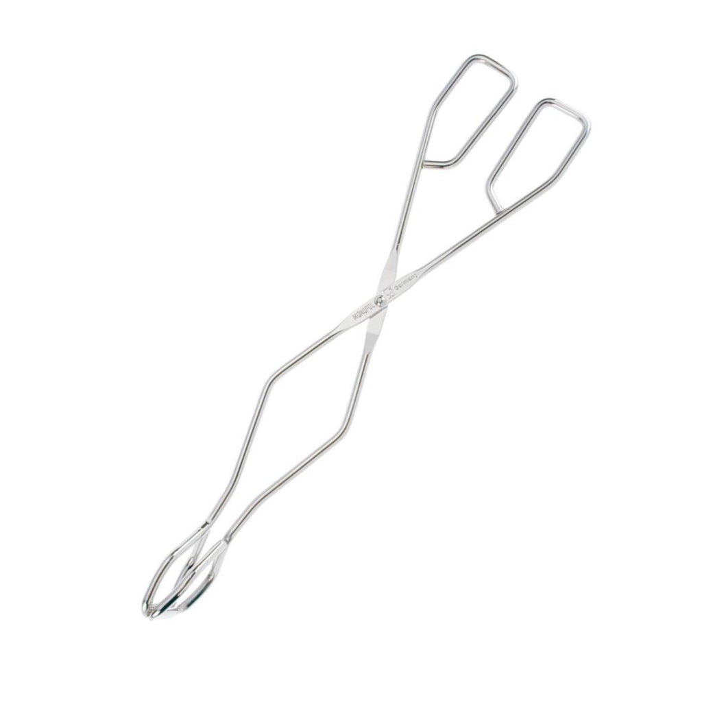 Westmark serveertang rvs 32cm
