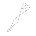 Westmark serveertang rvs 32cm
