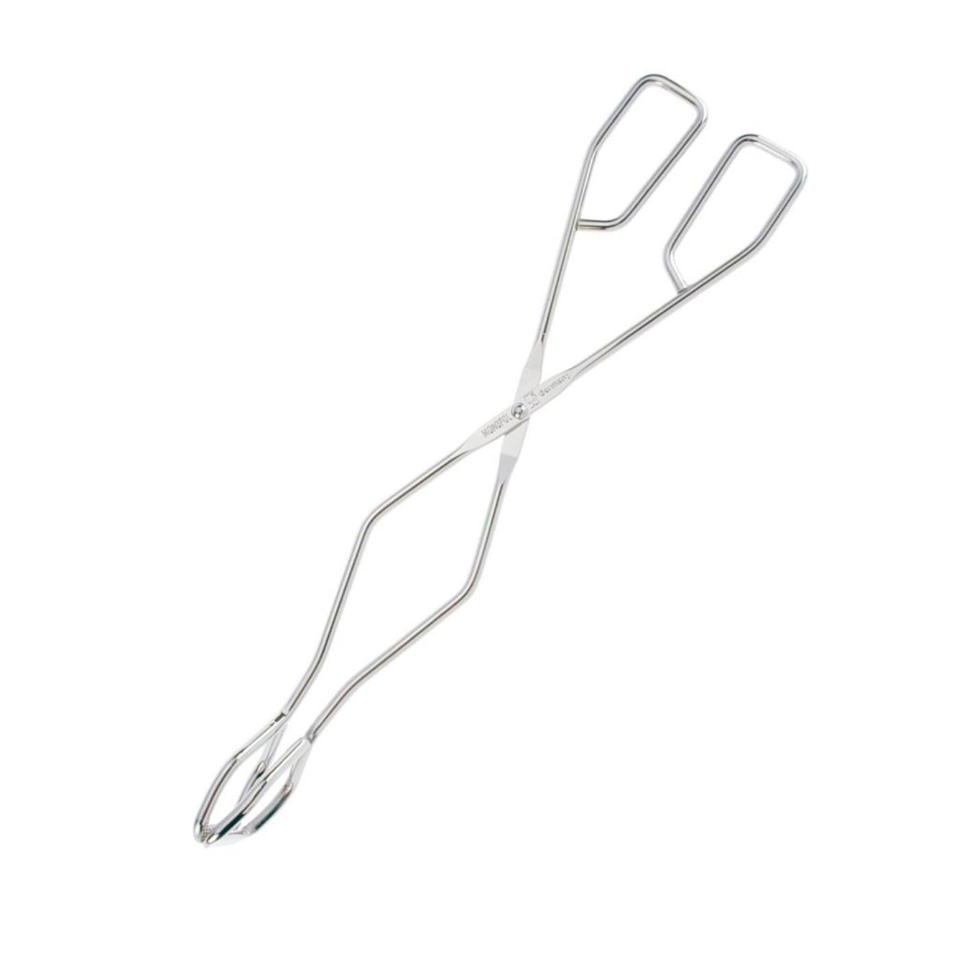 Westmark serveertang rvs 32cm