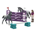 Schleich | 2 stuks