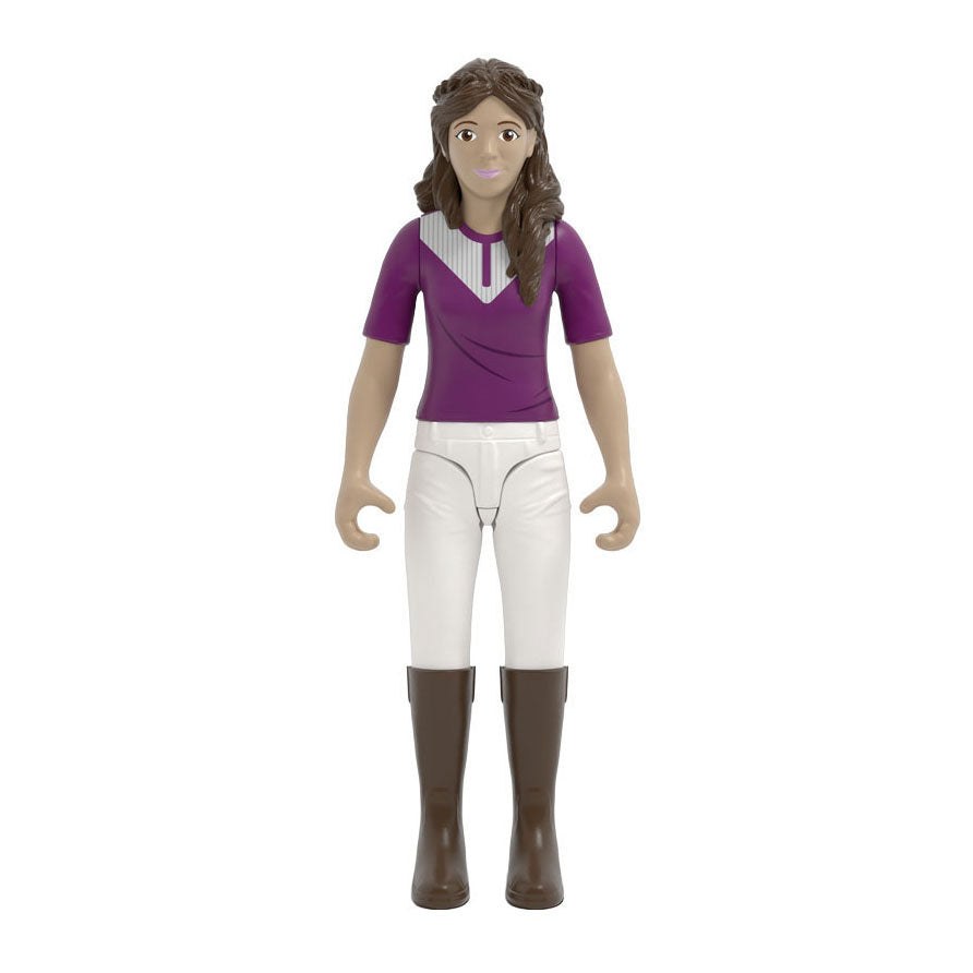 Schleich | 2 stuks