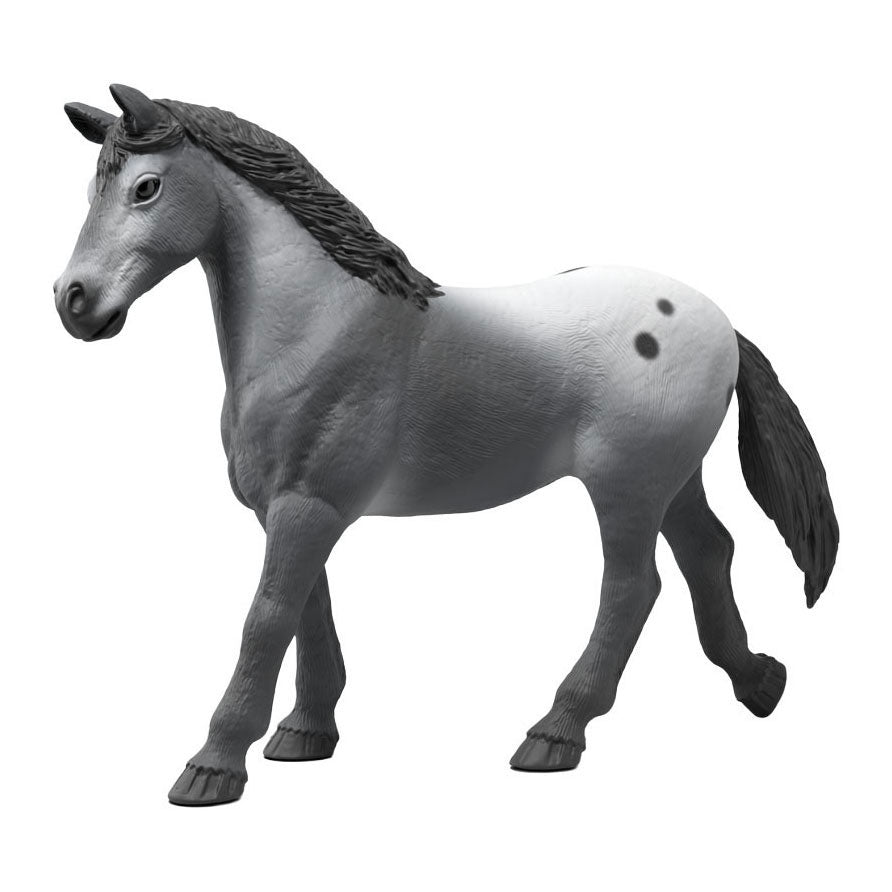 Schleich | 2 stuks