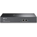 TP-Link Omada OC300 Cloud-Controller