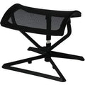 Voetensteun zw spm1.199 amstyle legpro