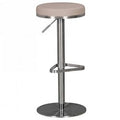 Barkruk ce wl1.942 wohnling 57-82 cm