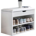 Schoenenrek wi wl5.261 wohnling