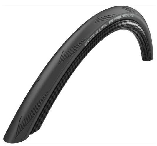 Schwalbe buitenband 28 one