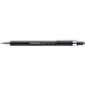 Vulpotlood staedtler 778 07-9 staedtler zwart