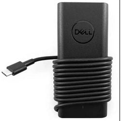 Dell ac adapter 65w usb-c