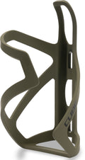 Cube hpp sidecage bottle cage