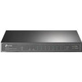 Abi schakelaar tp-link tl-sg1210p grijs