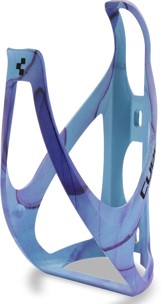 Cube hpp bottle cage