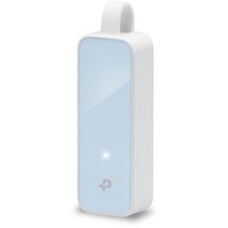 TP-Link UE200 USB 2.0 zu Ethernet Netzwerkadapter