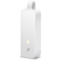 TP-Link USB Typ-C auf RJ45 Gigabit-Ethernet-Netzwerkadapter