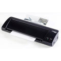 Lamineerapparaat dahle 70103 a3 80 (2 x 80 micron) 125 (2 x 125 micron)