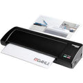 Lamineerapparaat dahle 70203 a3 80 (2 x 80 micron) 125 (2 x 125 micron)