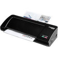 Lamineerapparaat dahle 70204 a4 80 (2 x 80 micron) 125 (2 x 125 micron)