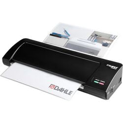 Lamineerapparaat dahle 70303 a3 80 (2 x 80 micron) 125 (2 x 125 micron)