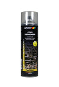 Koud ontvetter 500 ml. motip
